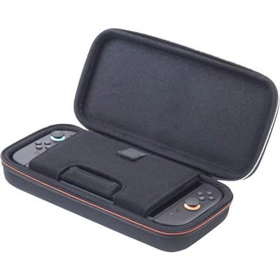 Чехол Nintendo Switch 2 Game Traveler Deluxe System Case — фото 3