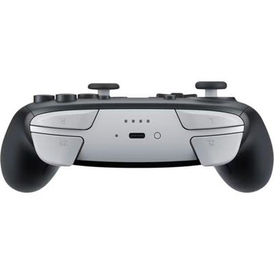 Геймпад Nintendo Switch 2 Pro Controller — фото 4