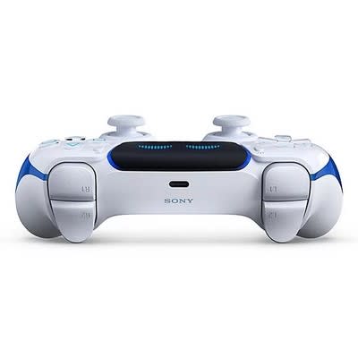 Геймпад Sony PlayStation 5 DualSense ASTRO BOT Joyful Limited Edition — фото 3
