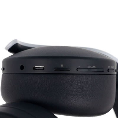 Беспроводная гарнитура Sony PULSE 3D, белый — фото 5