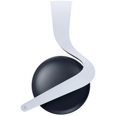 Беспроводная гарнитура Sony PULSE Elite, белый — фото 3