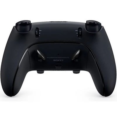Геймпад Sony PlayStation 5 DualSense Edge Midnight Black — фото 2