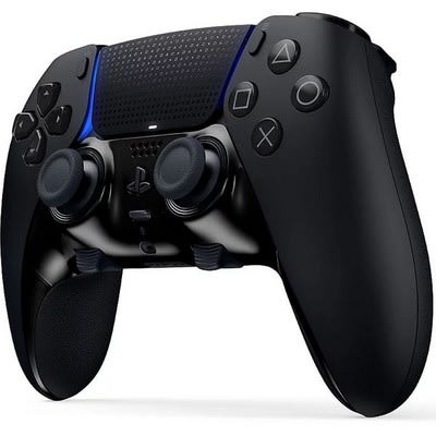 Геймпад Sony PlayStation 5 DualSense Edge Midnight Black — фото 3