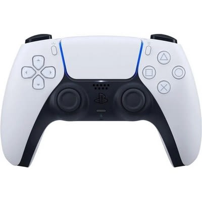 Игровая приставка Sony PlayStation 5 Slim 1TB — фото 3