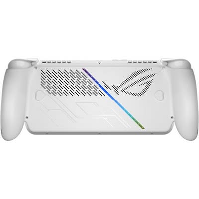 Игровая консоль Asus ROG Xbox Ally 512GB (2025) White — фото 2