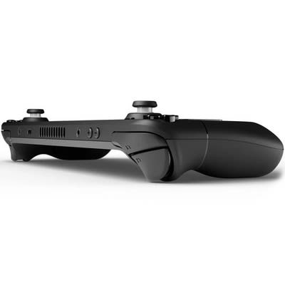Игровая консоль Valve Steam Deck OLED 512GB — фото 3