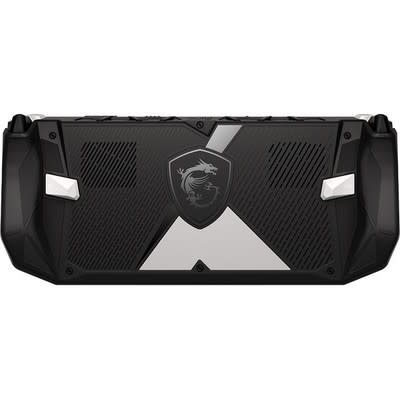 Игровая консоль MSI Claw A8 (BZ2EM) Z2 Extreme 24/1TB Polar Tempest — фото 2