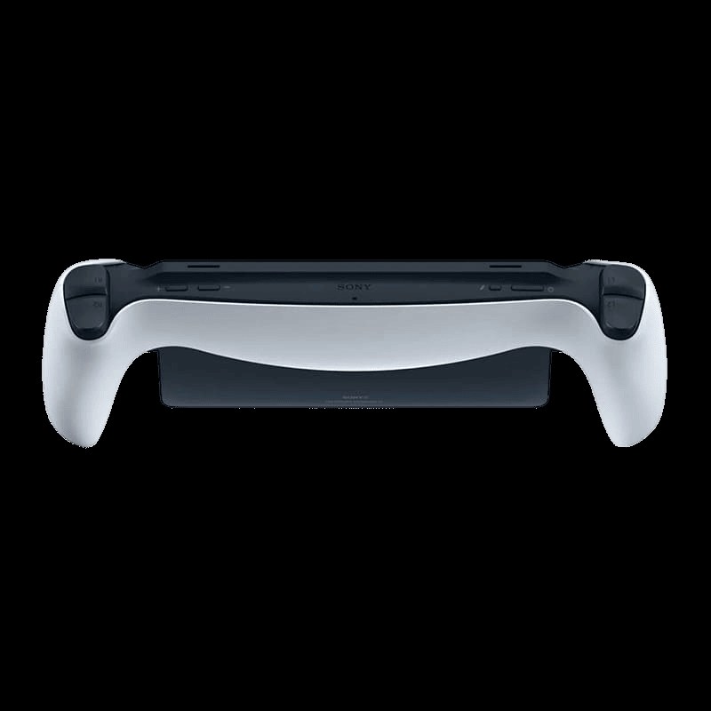 Портативная консоль PlayStation Portal Remote Player для PlayStation 5 White, белый — фото 4