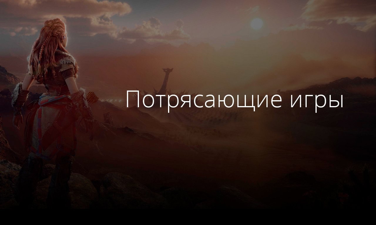 Игровая консоль Sony PlayStation 5 Digital Edition White, белый — фото 6
