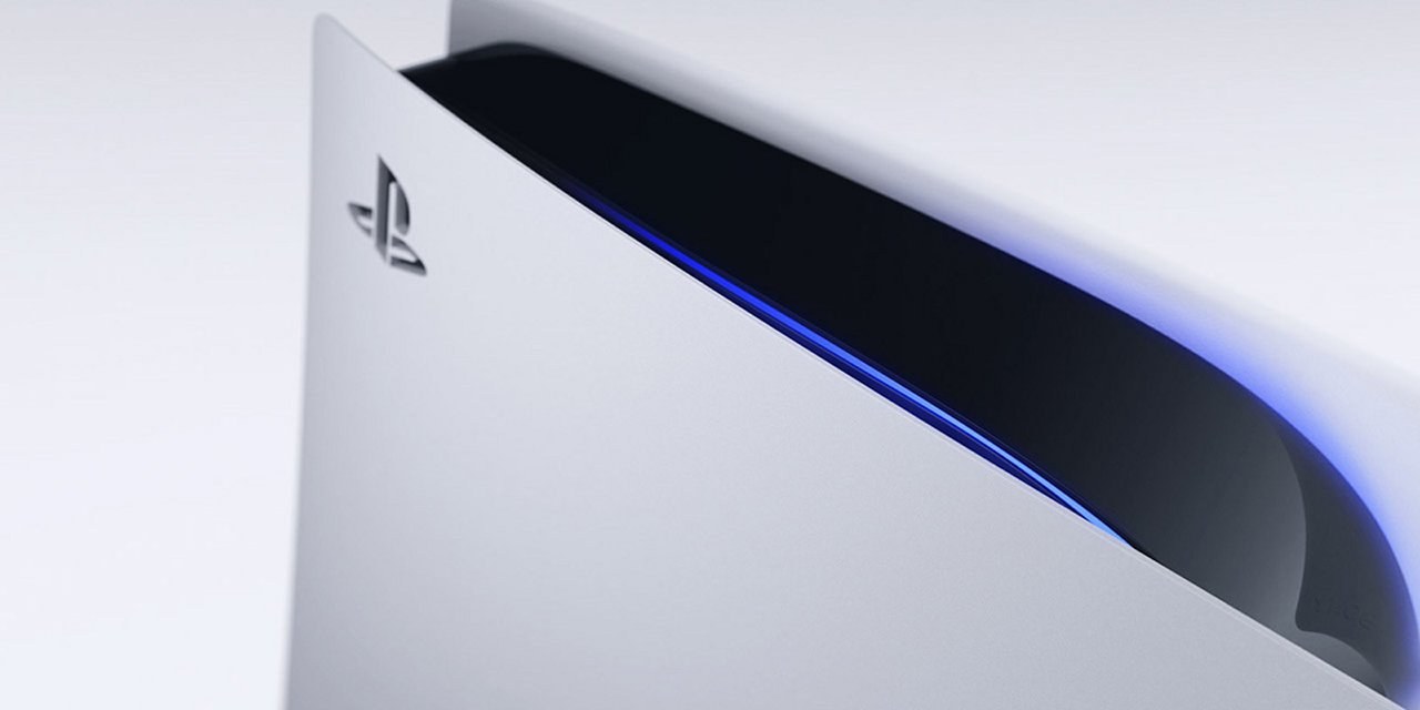 Игровая консоль Sony PlayStation 5 Slim White, белый — фото 10