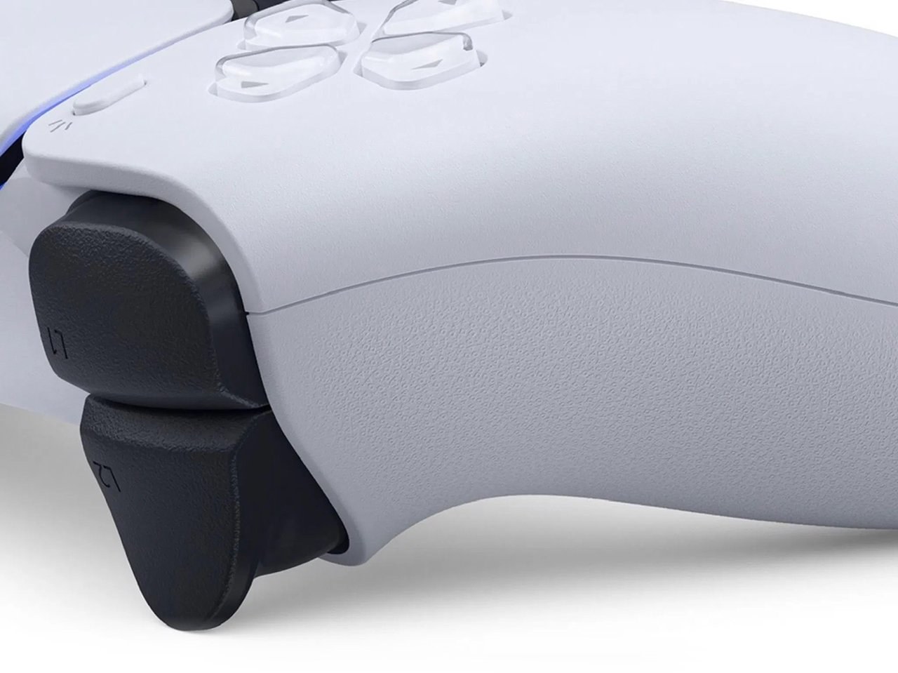 Игровая консоль Sony PlayStation 5 Slim White, белый — фото 9
