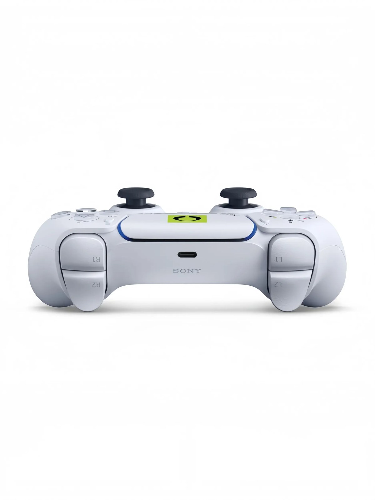 Геймпад Sony DualSense для Sony PlayStation 5 Marathon — фото 5
