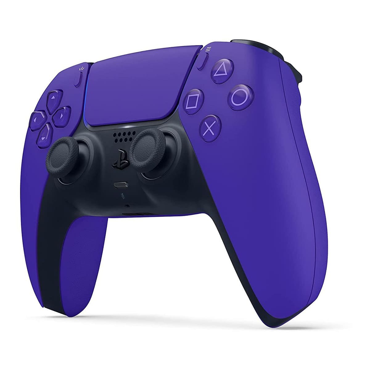 Геймпад Sony DualSense для Sony Playstation 5 Фиолетовый — фото 2
