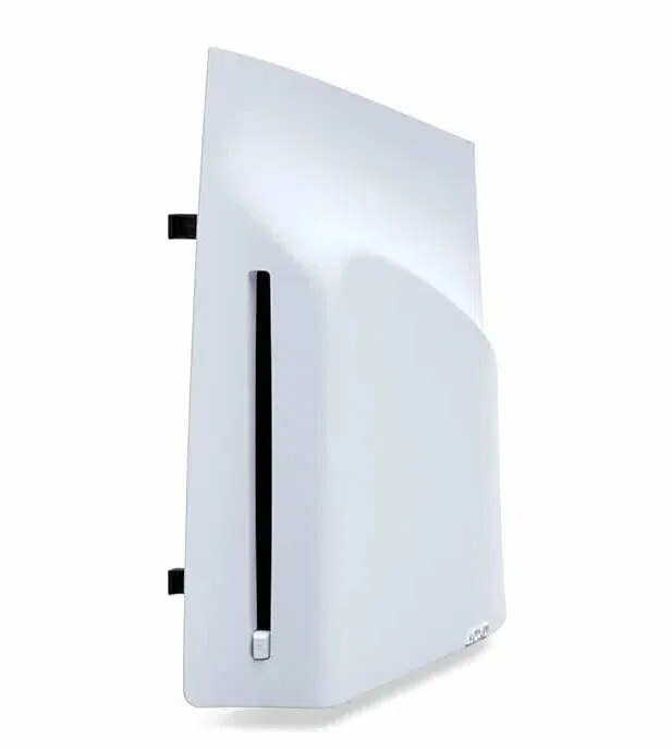 Дисковод для Sony PlayStation 5 Pro (Disk Drive) — фото 2